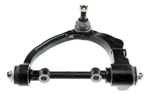 Bandeja Suspension Izquierdo Superior Kia Frontier 2011 2021