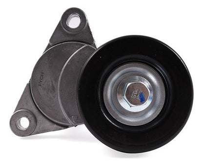 Tensor Correa Alternador Hyundai Accent 1.5 2003 2007