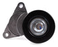 Tensor Correa Alternador Hyundai Accent 1.5 2003 2007