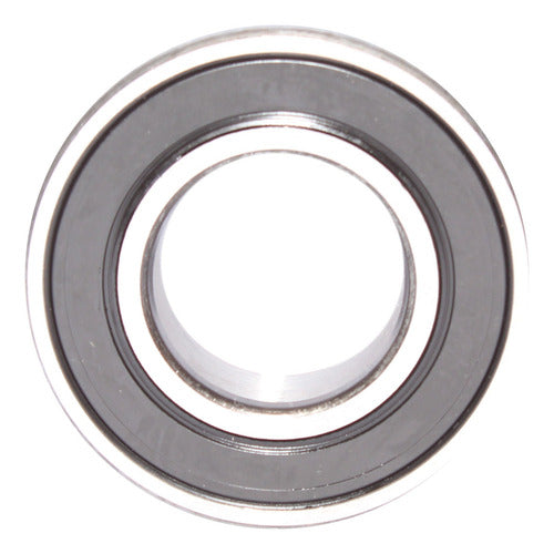 Rodamiento Rueda Interior Trasero Suzuki Cervo 1.0 1981 1985