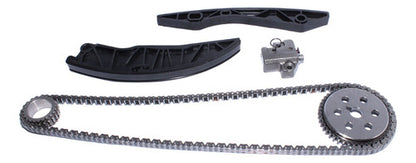 Kit Distribucion Kia Rio 5 1.4 G4fa Gamma 2012 2018