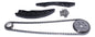 Kit Distribucion Kia Rio 5 1.4 G4fa Gamma 2012 2018