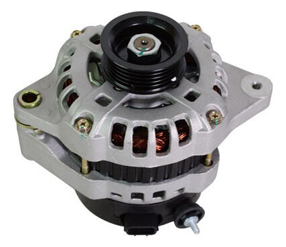 Alternador M201 201 Changan M201 2015 2022