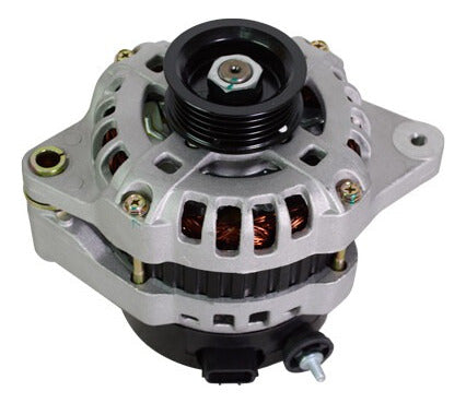 Alternador M201 201 Changan M201 2015 2022