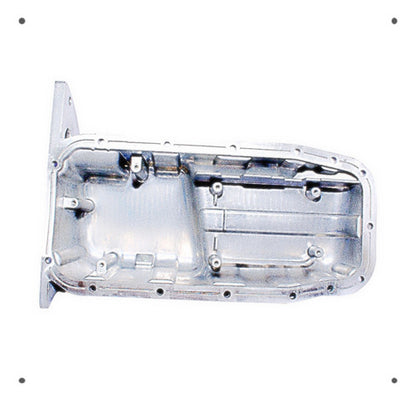 Carter Motor Chevrolet Vivant Ls 1.6 A16dms 2004 2010