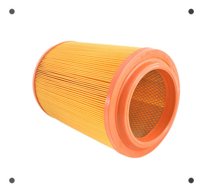 Filtro Aire Hyundai Hd 72 3.8 Camion D4al 2004 2008