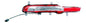 Farol Parachoque Trasero Izquierdo Kia Sportage Sl 2.0 2011 2014