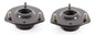 Cazoleta Amortiguador Delantero Mazda 6 2002 2008 Par