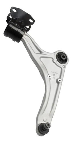 Bandeja Suspension Izquierdo Inferior Ford Fusion 2010 2020