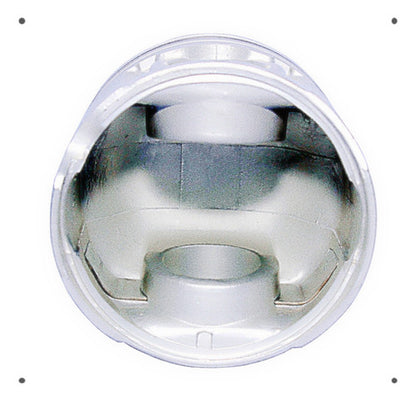 Juego Pistones Std Kia Frontier 2.7 J2 1997 1999