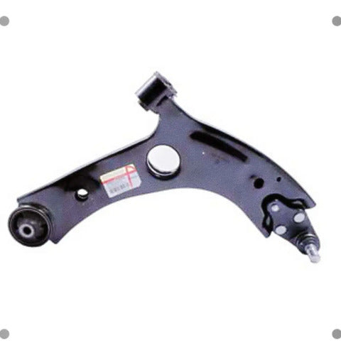 Bandeja Suspension Delantero Inferior Derecho Sorento 2.4 2015 2020