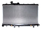 Radiador Motor Subaru Impreza 2.0 1993 2005 Automatico