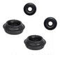 Cazoleta Rodamiento Renault Duster 1.6 2.0 2012 2018 Par