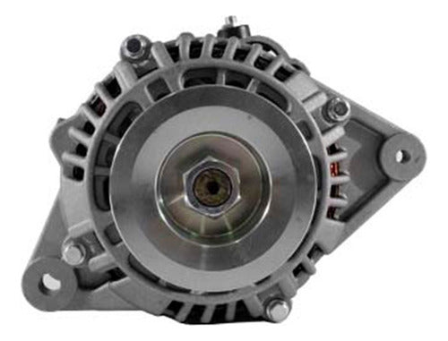 Alternador Mazda B2900 D4bh 2000 2007