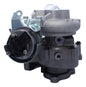 Turbo Mitsubishi L200 Work 2.4 4n15 Kk1t 2019 2022