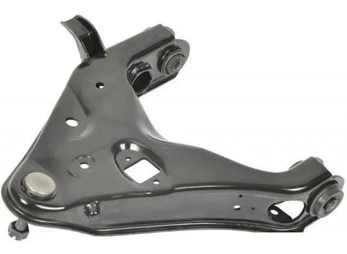 Bandeja Inferior Ford Explorer 1995 -2001 El Par 4fx