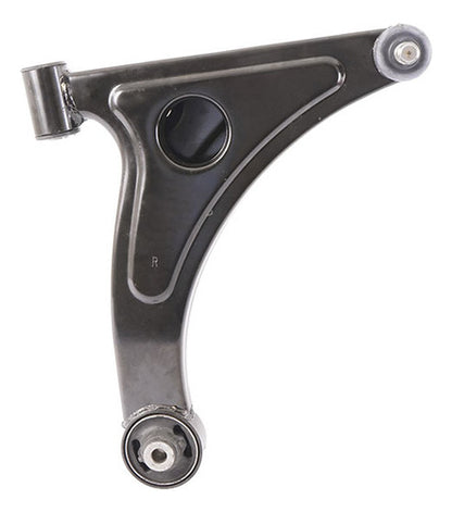 Par Bandeja Suspension Inferior Chevrolet N400 1.5 2020 2022