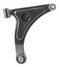 Par Bandeja Suspension Inferior Chevrolet N400 1.5 2020 2022