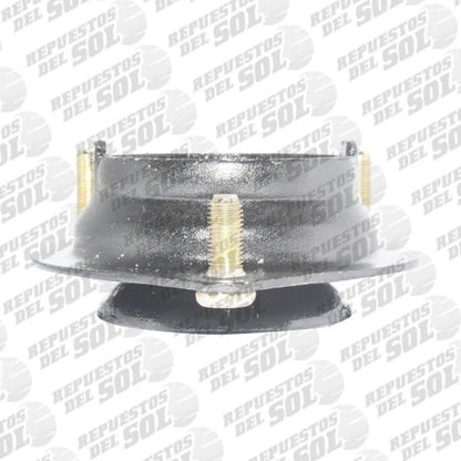 Cazoleta Mazda Artis 1800 Bp Dohc 16 Valv 1995 1999