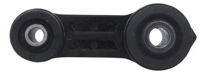 Bieleta Delantero Ambos lados Subaru Outback 3.0 Ez30 2001 2009
