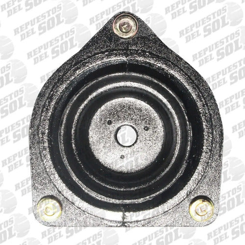 Cazoleta Mazda Artis 1800 Bp Dohc 16 Valv 1995 1999