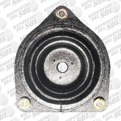 Cazoleta Mazda Artis 1800 Bp Dohc 16 Valv 1995 1999