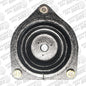 Cazoleta Mazda Artis 1800 Bp Dohc 16 Valv 1995 1999