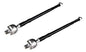 Brazo Axial Mitsubishi Lancer 1.5 2008 2016 Par