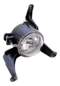 Farol Neblinero R/L Sail 1.4 2011 2017 Par