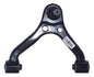 Bandeja Suspension Delantero Superior Izquierdo Hilux 2.5 2kd 2005 2012
