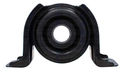 Soporte Rodamiento Cardan Mahindra Pik Up 2.6 4x2 2007 2011