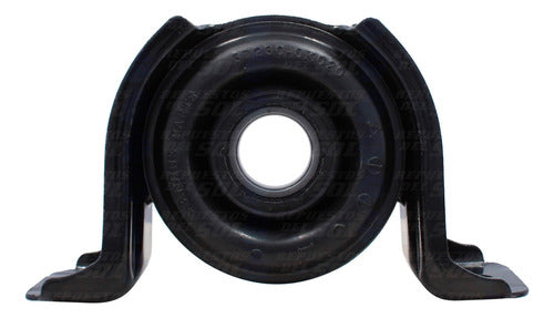 Soporte Rodamiento Cardan Mahindra Pik Up 2.6 4x2 2007 2011