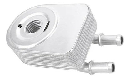 Enfriador Aceite Dodge Caliber 2.0 122 2006 2013
