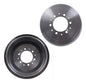 Tambor Freno Trasero Toyota Hilux 1994 2009