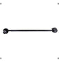 Bieleta Delantero Ambos lados Toyota Rav4 2.4 2azfe 2wd 2006 2013