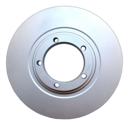 Discos Con Pastilla Freno Hyundai Porter 2005 2019