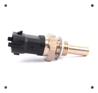 Sensor Temperatura Changan Hunter 1.9 2021 2023