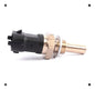 Sensor Temperatura Changan Hunter 1.9 2021 2023