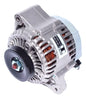 Alternador Toyota Hilux 1998 2004 2,4