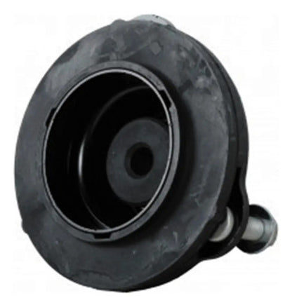 Cazoleta Delantera Toyota Hilux 2005 2024 Par