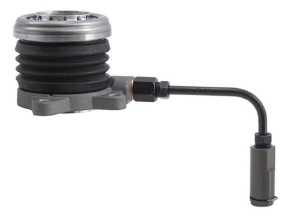 Kit Embrague Kia Sorento 2.2 2009 2013 + Volante