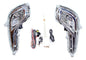 Juego Neblineros R/L Accent Rb 1.6 2011 2018 Par