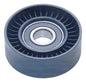Polea Tensor Correa Peugeot 407 Dw10bted4