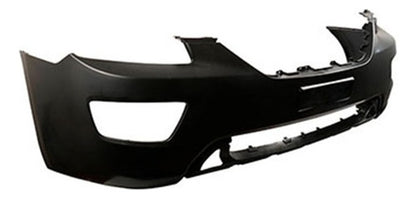 Parachoque Delantero Kia Carens 2007 2013