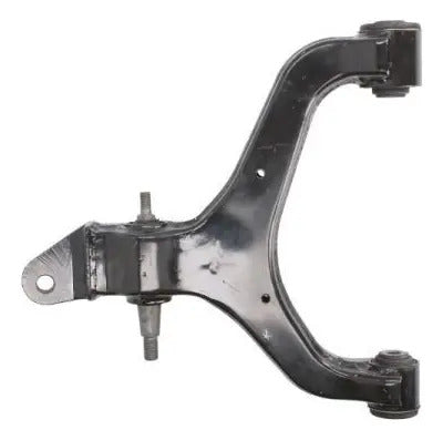 Bandeja Suspension Izquierdo Inferior Ssangyong Rexton 2008 2017