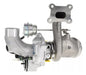 Turbo Ford Escape 2.0 Ecoboost 2013 2020