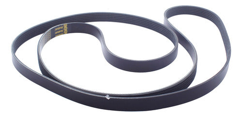 Correa Pk Chery Tiggo 3 1.6 Sqre4g16 16 Valv 2017 2019