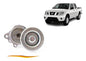 Tensor Correa Alternador Nissan Navara 2.5 D40t 2007 2013