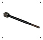 Brazo Axial Isuzu Luv D-max 3.5 4x4 Camioneta 6ve1 2005