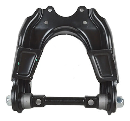 Bandeja Delantero Superior Ambos lados Toyota Hilux 1984 2004 Sin Rotula